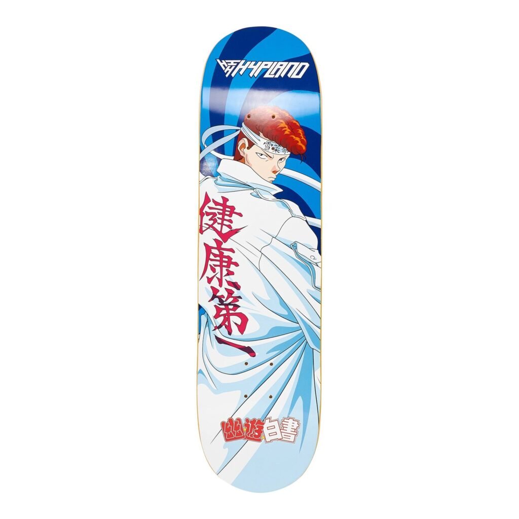 skate-decks