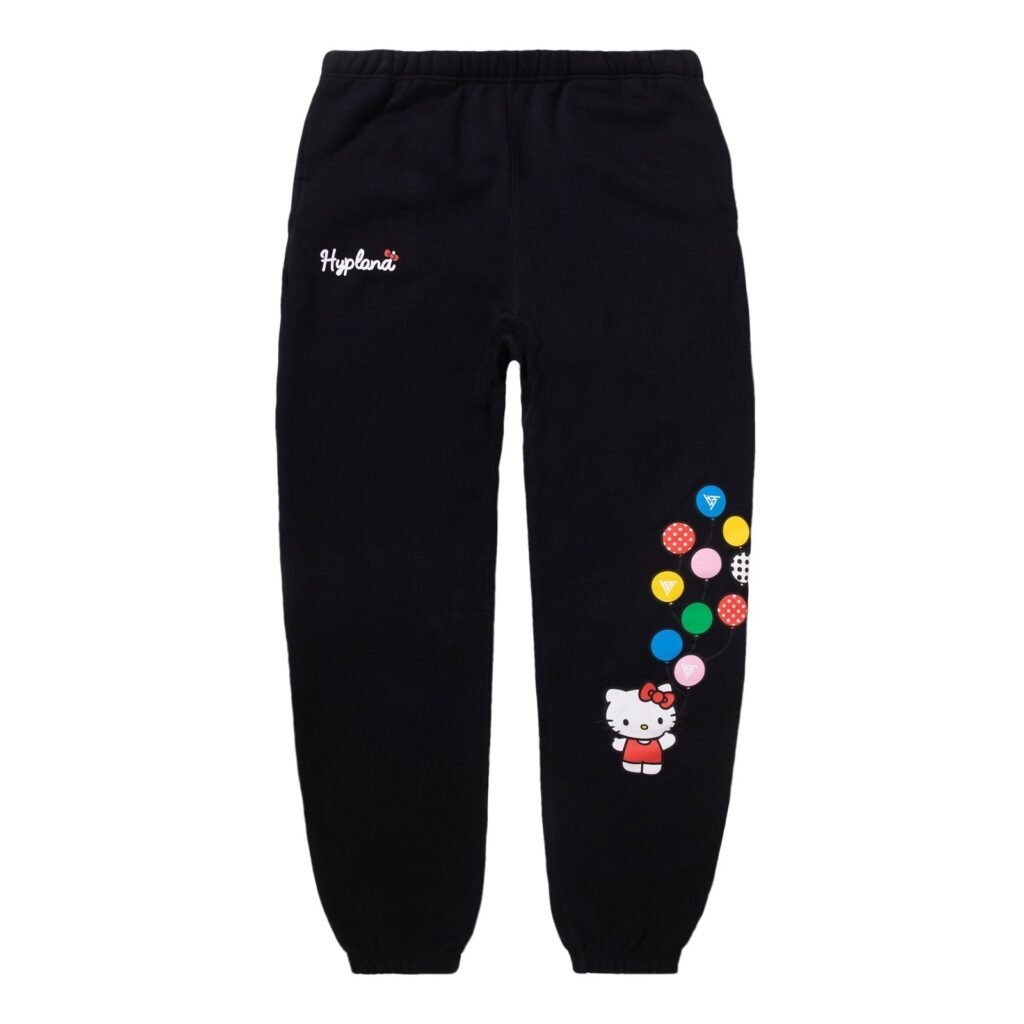 hypland pants